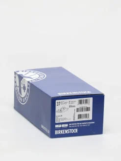 Birkenstock Arizona Narrow Flip-flops Wmn