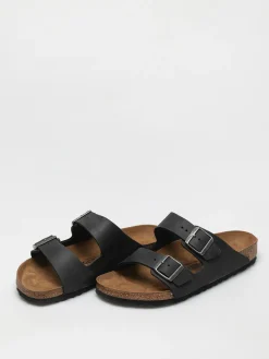 Birkenstock Arizona Regular Flip-flops