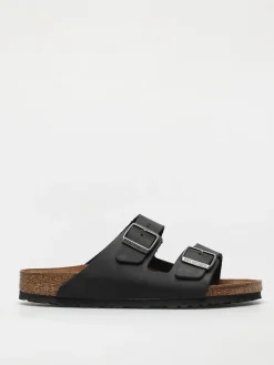 Birkenstock Arizona Regular Flip-flops