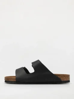 Birkenstock Arizona Regular Flip-flops