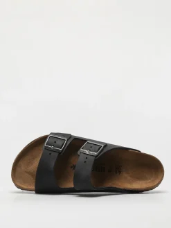 Birkenstock Arizona Regular Flip-flops