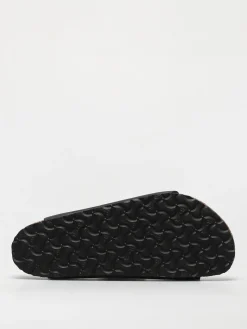 Birkenstock Arizona Regular Flip-flops