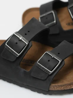 Birkenstock Arizona Regular Flip-flops
