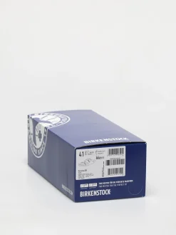 Birkenstock Arizona Regular Flip-flops