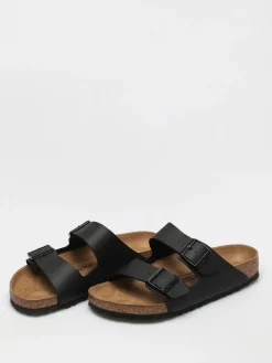 Birkenstock Arizona Regular Flip-flops