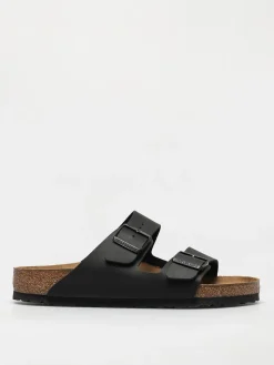 Birkenstock Arizona Regular Flip-flops