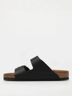 Birkenstock Arizona Regular Flip-flops