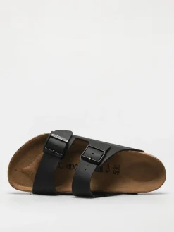 Birkenstock Arizona Regular Flip-flops