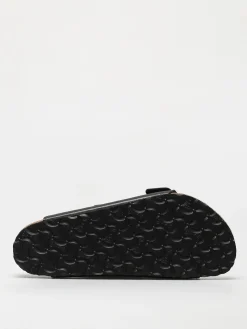 Birkenstock Arizona Regular Flip-flops