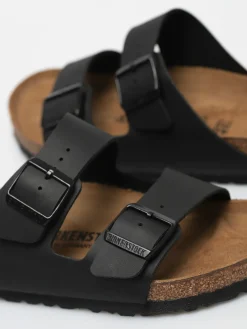 Birkenstock Arizona Regular Flip-flops