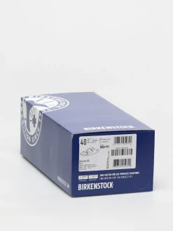 Birkenstock Arizona Regular Flip-flops