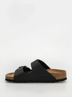 Birkenstock Arizona Sfb Briko Flor Narrow Wmn Flip-flops