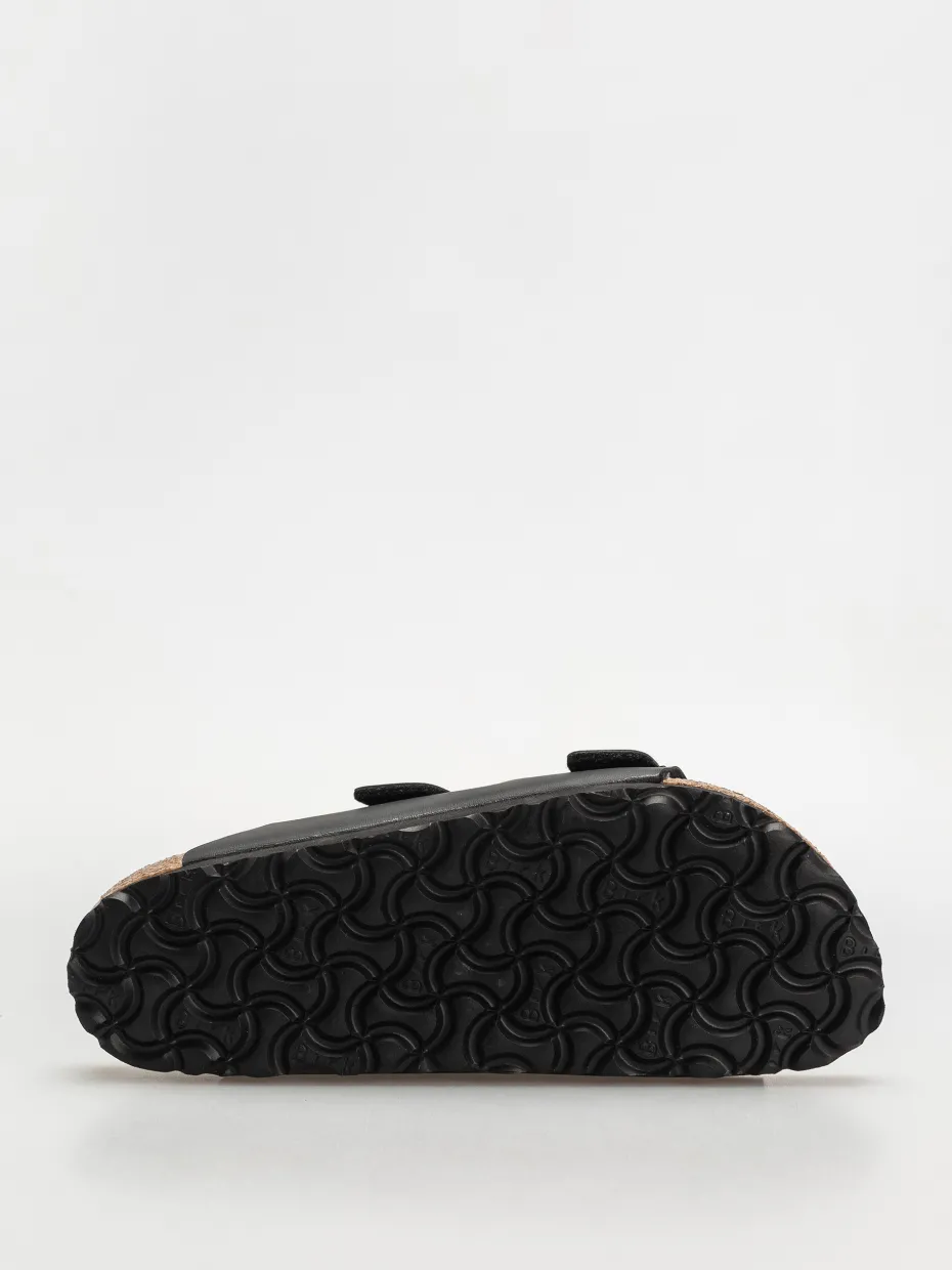 Birkenstock Arizona Sfb Briko Flor Narrow Wmn Flip-flops