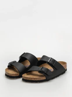 Birkenstock Arizona Sfb Briko Flor Narrow Wmn Flip-flops