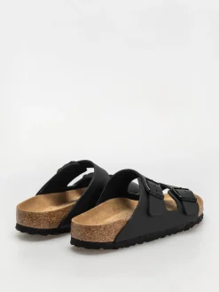 Birkenstock Arizona Sfb Briko Flor Narrow Wmn Flip-flops