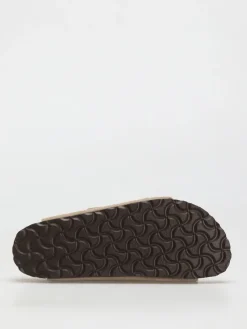 Birkenstock Arizona Sfb Narrow Flip-flops Wmn