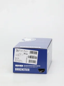 Birkenstock Arizona Sfb Narrow Flip-flops Wmn