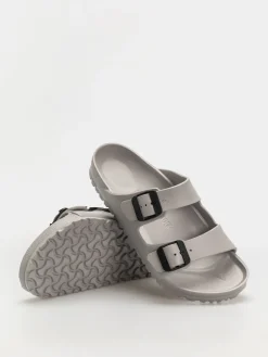 Birkenstock Arizona Stealth Buckle EVA Regular Flip-flops