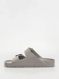 Birkenstock Arizona Stealth Buckle EVA Regular Flip-flops
