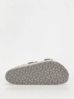 Birkenstock Arizona Stealth Buckle EVA Regular Flip-flops