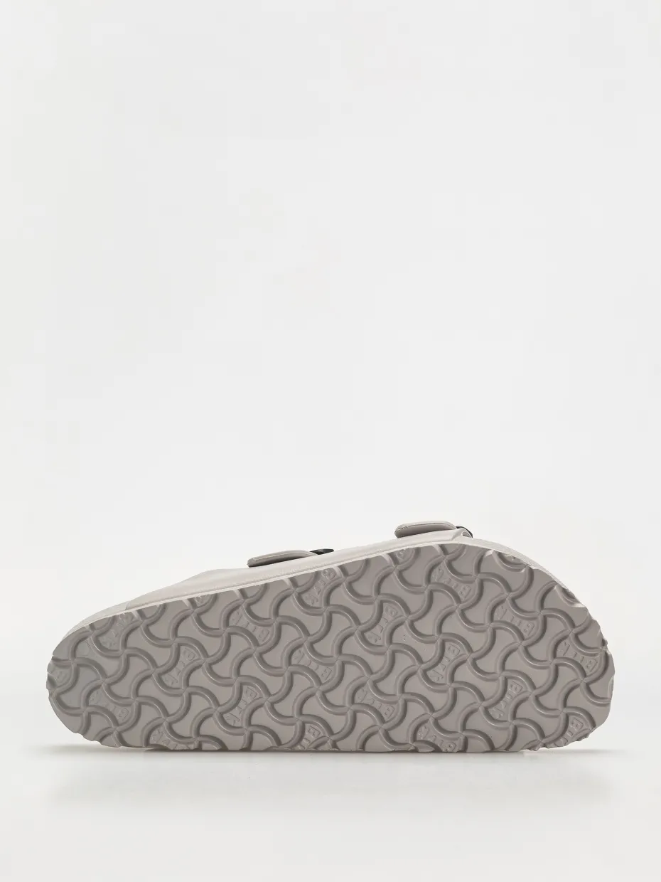 Birkenstock Arizona Stealth Buckle EVA Regular Flip-flops