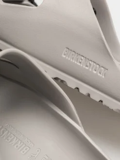 Birkenstock Arizona Stealth Buckle EVA Regular Flip-flops