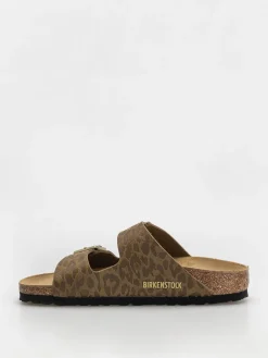Birkenstock Arizona Synthetics Narrow Wmn Flip-flops