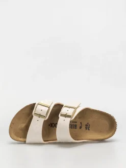 Birkenstock Arizona Synthetics Narrow Wmn Flip-flops