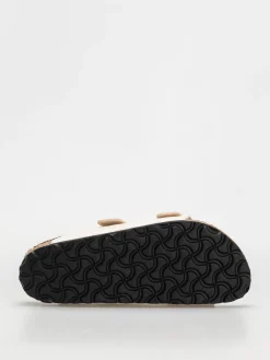 Birkenstock Arizona Synthetics Narrow Wmn Flip-flops
