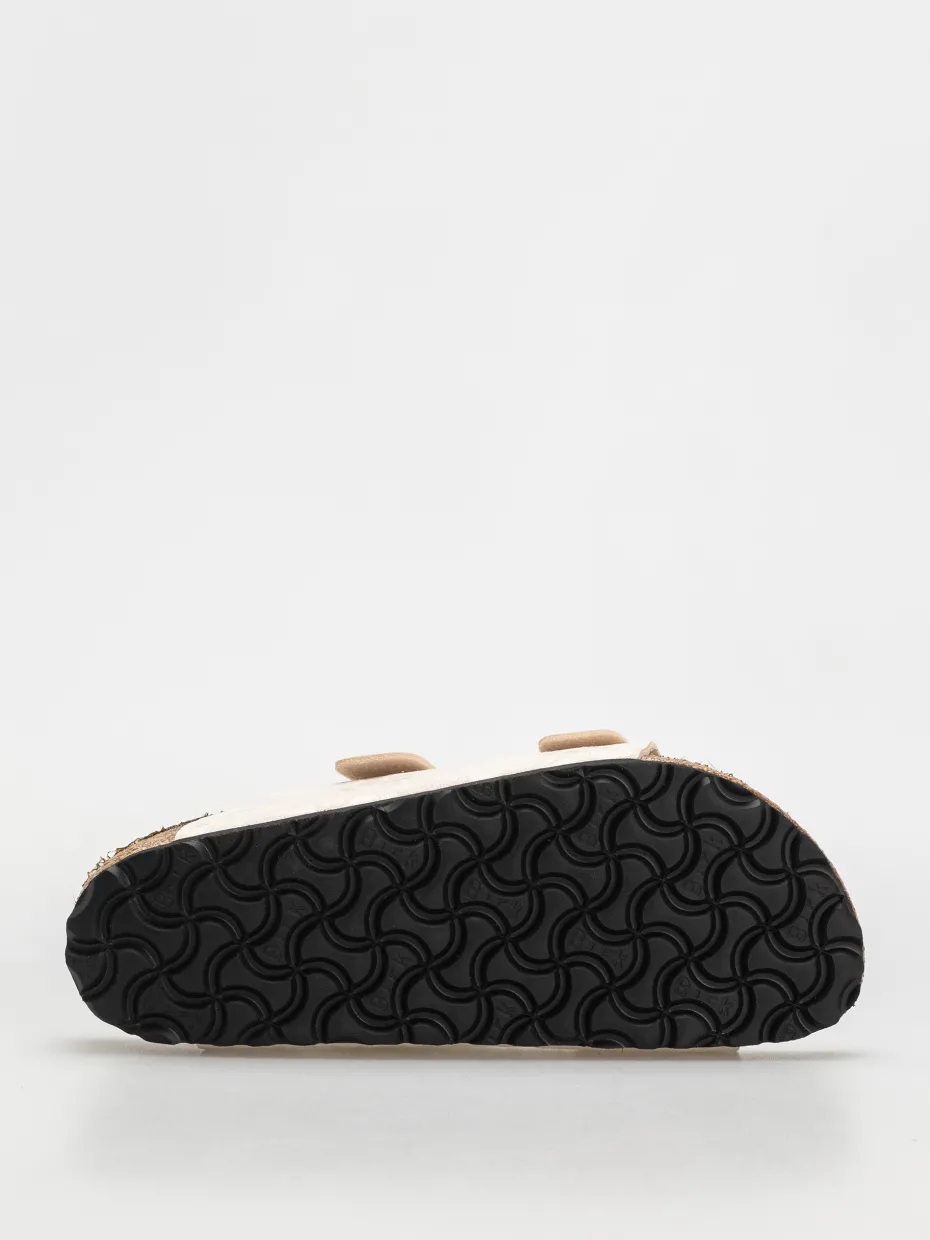Birkenstock Arizona Synthetics Narrow Wmn Flip-flops