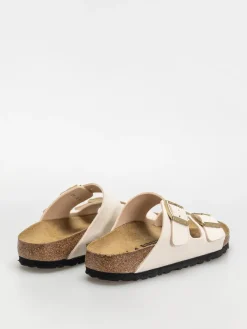 Birkenstock Arizona Synthetics Narrow Wmn Flip-flops