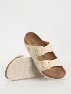 Birkenstock Arizona Vegan Narrow Wmn Flip-flops