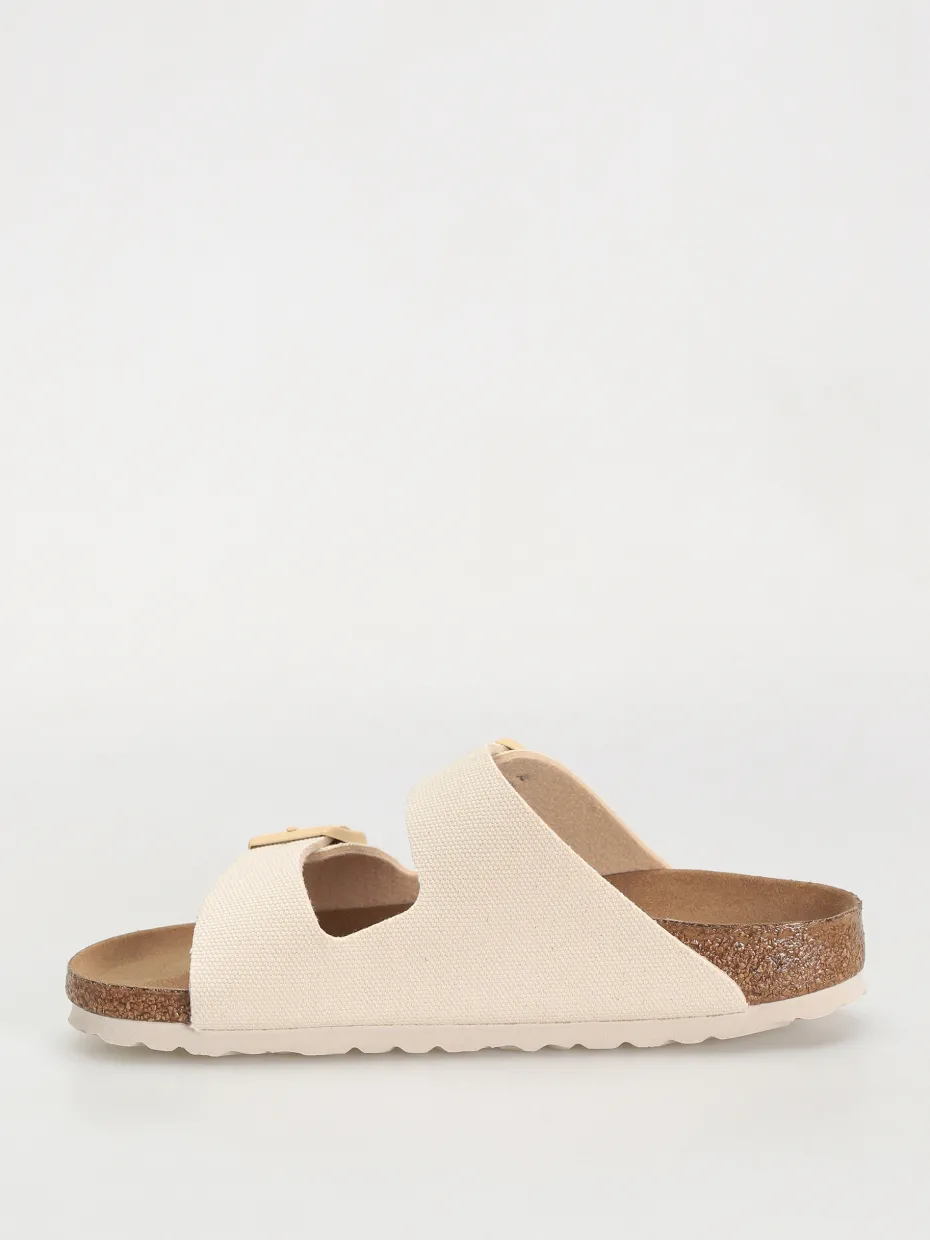 Birkenstock Arizona Vegan Narrow Wmn Flip-flops