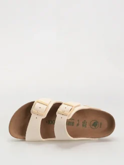 Birkenstock Arizona Vegan Narrow Wmn Flip-flops