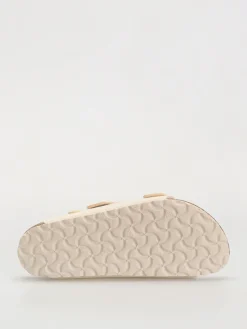 Birkenstock Arizona Vegan Narrow Wmn Flip-flops