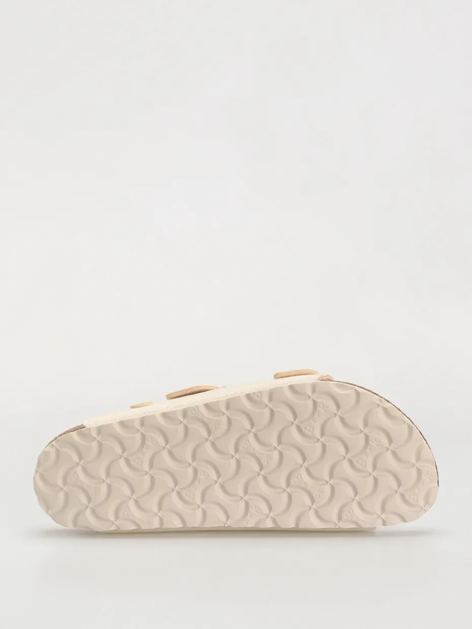 Birkenstock Arizona Vegan Narrow Wmn Flip-flops