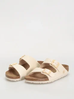 Birkenstock Arizona Vegan Narrow Wmn Flip-flops