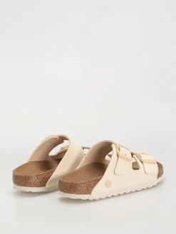 Birkenstock Arizona Vegan Narrow Wmn Flip-flops