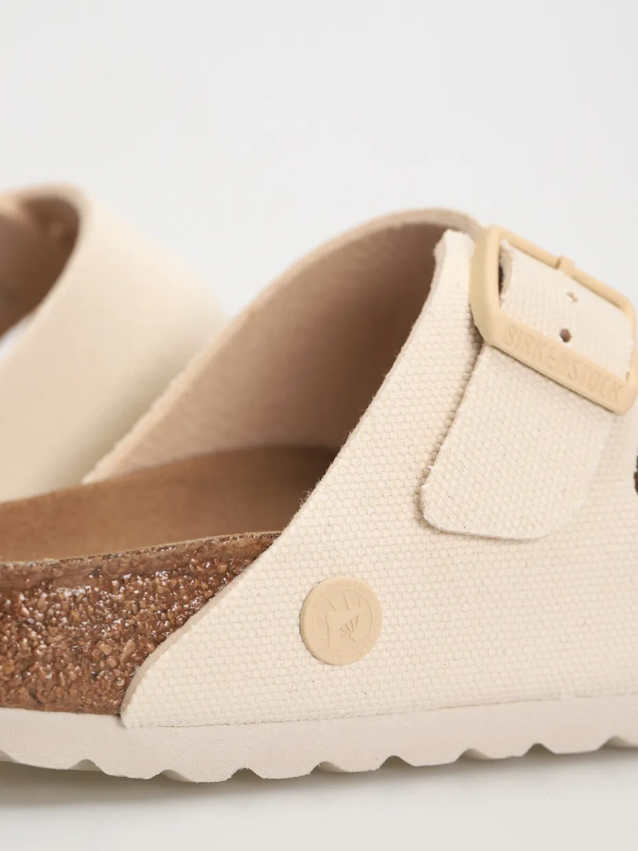 Birkenstock Arizona Vegan Narrow Wmn Flip-flops