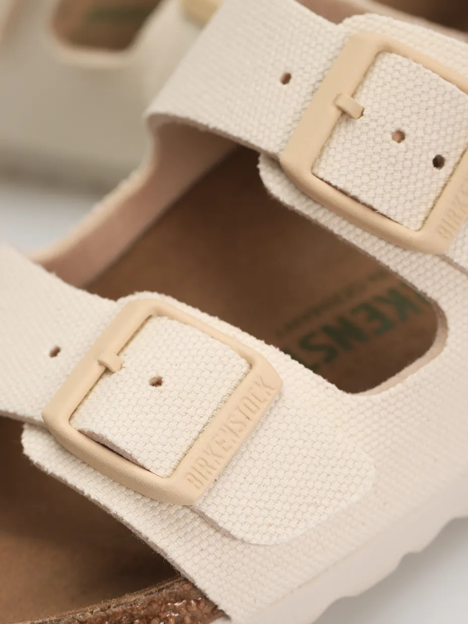 Birkenstock Arizona Vegan Narrow Wmn Flip-flops