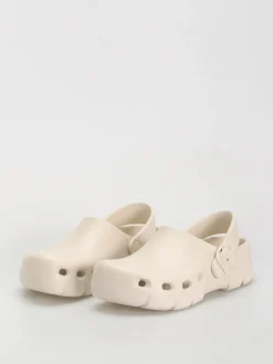 Birkenstock Birki Flow EVA Regular Flip-flops