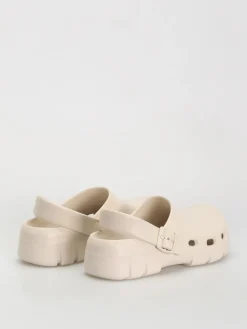Birkenstock Birki Flow EVA Regular Flip-flops