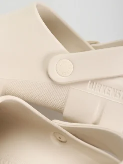 Birkenstock Birki Flow EVA Regular Flip-flops