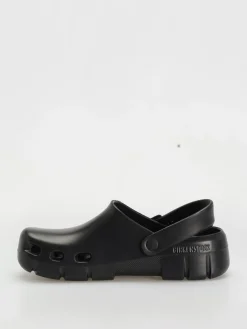 Birkenstock Birki Flow EVA Regular Flip-flops
