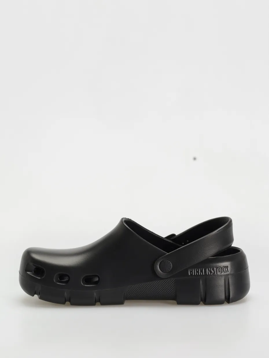 Birkenstock Birki Flow EVA Regular Flip-flops