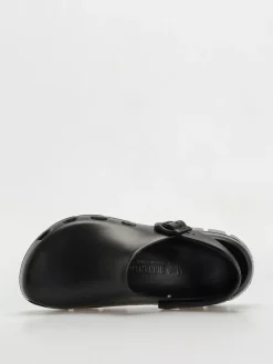 Birkenstock Birki Flow EVA Regular Flip-flops