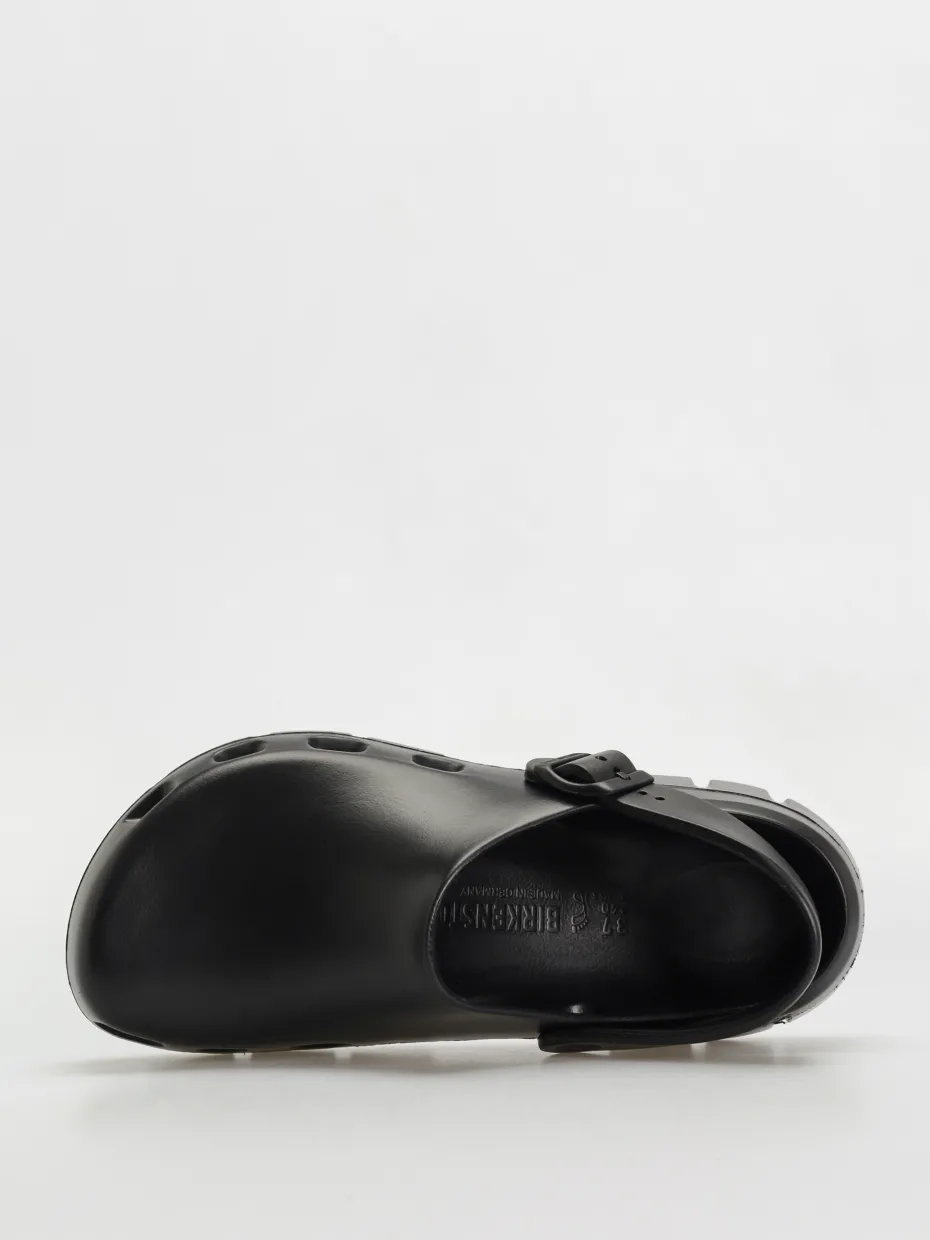 Birkenstock Birki Flow EVA Regular Flip-flops