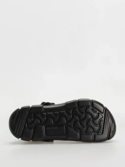 Birkenstock Birki Flow EVA Regular Flip-flops