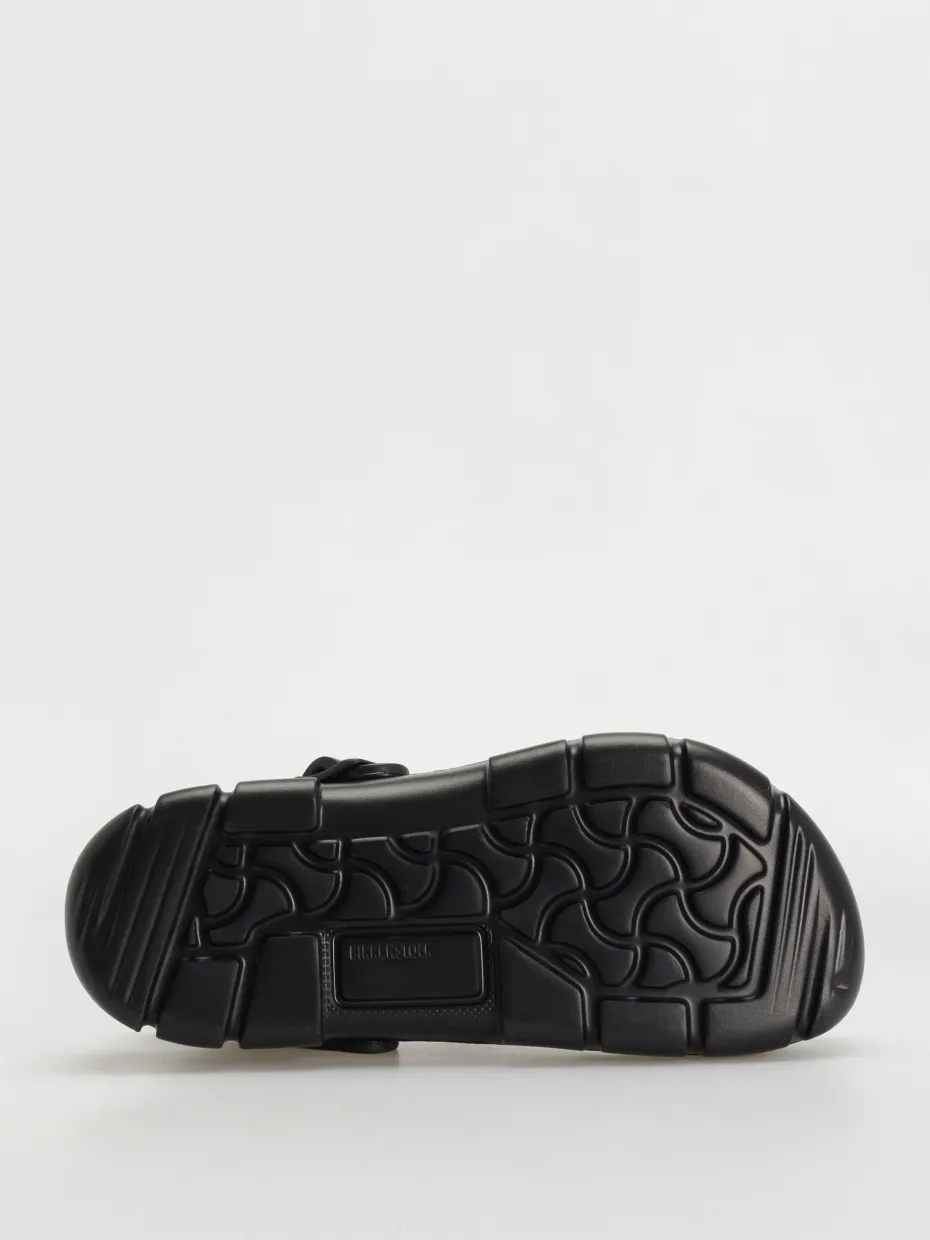 Birkenstock Birki Flow EVA Regular Flip-flops