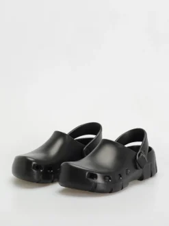 Birkenstock Birki Flow EVA Regular Flip-flops